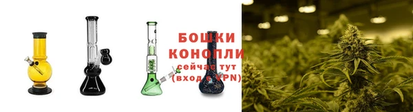 стафф Белоозёрский