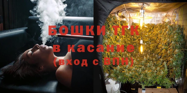 скорость Баксан